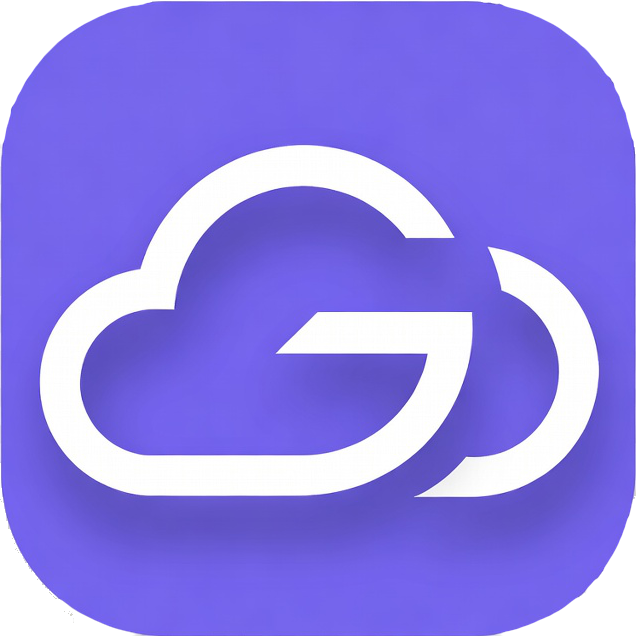Gymkhana Cloud